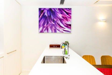 Stay Like Home - Accommodation Sunshine Coast 20