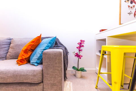 Stay Like Home - Accommodation Sunshine Coast 11