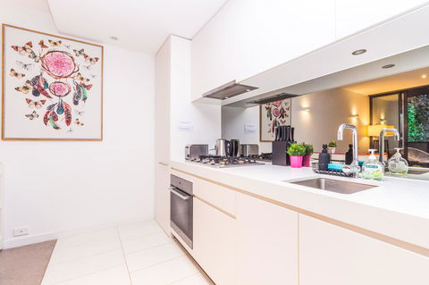 Stay Like Home - Accommodation Sunshine Coast 9