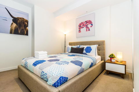 Stay Like Home - Accommodation Sunshine Coast 25