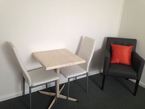 Beachcomber Motel & Apartments - Accommodation Sunshine Coast 27