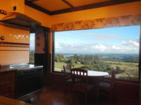 Book Kallista Accommodation Vacations Accommodation Sunshine Coast Accommodation Sunshine Coast