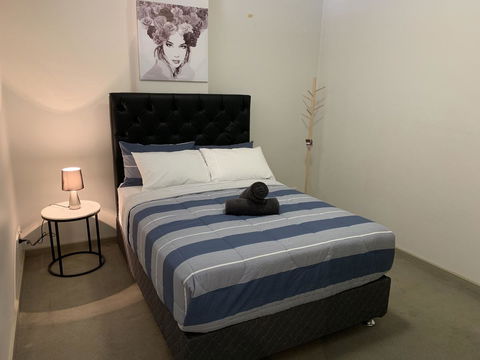 City Lifestyle Accommodation - Accommodation Sunshine Coast 6
