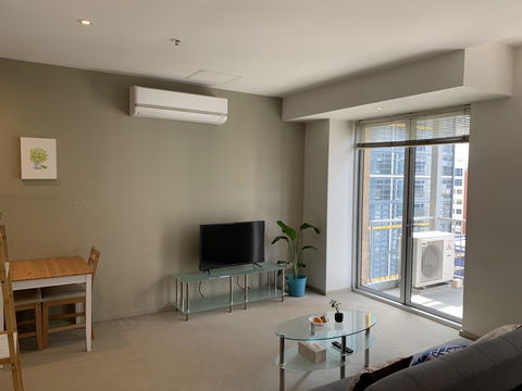 City Lifestyle Accommodation - Accommodation Sunshine Coast 7