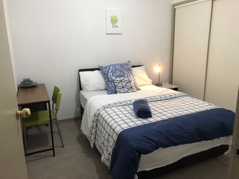 City Lifestyle Accommodation - Accommodation Sunshine Coast 34
