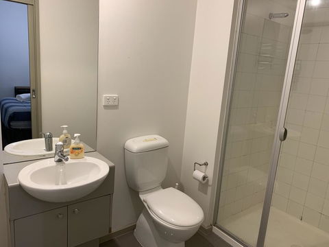 City Lifestyle Accommodation - Accommodation Sunshine Coast 13