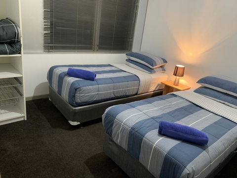 City Lifestyle Accommodation - Accommodation Sunshine Coast 11
