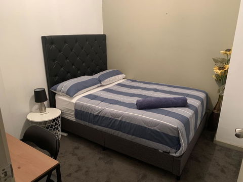 City Lifestyle Accommodation - Accommodation Sunshine Coast 19