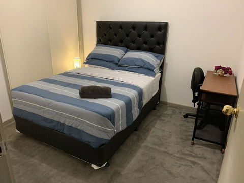 City Lifestyle Accommodation - Accommodation Sunshine Coast 32