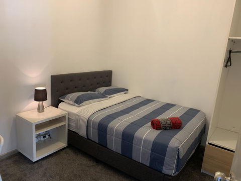 City Lifestyle Accommodation - Accommodation Sunshine Coast 18