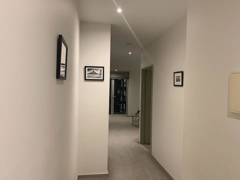 City Lifestyle Accommodation - Accommodation Sunshine Coast 8