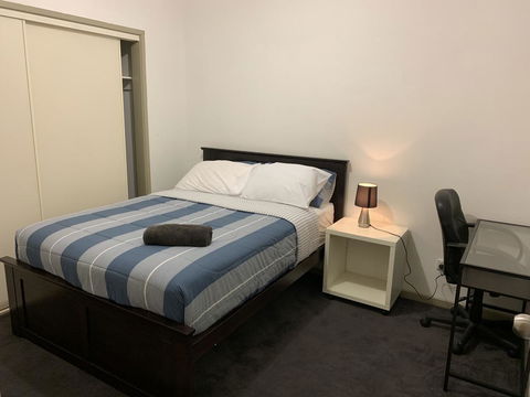 City Lifestyle Accommodation - Accommodation Sunshine Coast 24