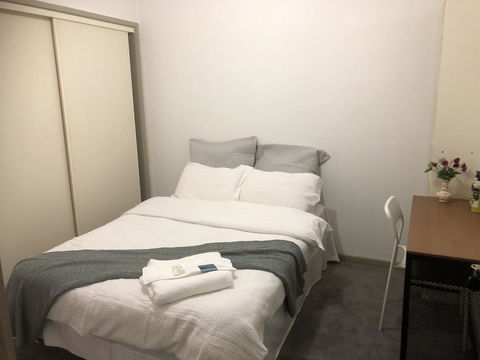 City Lifestyle Accommodation - Accommodation Sunshine Coast 44