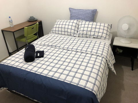City Lifestyle Accommodation - Accommodation Sunshine Coast 40