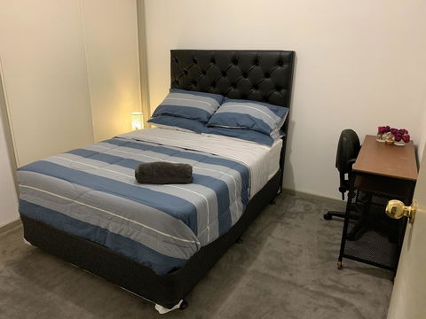 City Lifestyle Accommodation - Accommodation Sunshine Coast 15