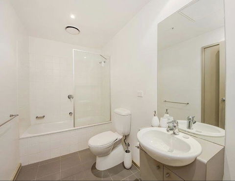 City Lifestyle Accommodation - Accommodation Sunshine Coast 41