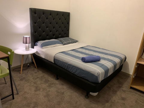 City Lifestyle Accommodation - Accommodation Sunshine Coast 17