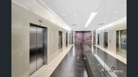 City Lifestyle Accommodation - Accommodation Sunshine Coast 37