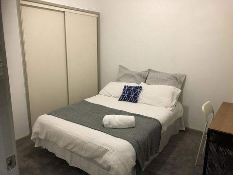 City Lifestyle Accommodation - Accommodation Sunshine Coast 23