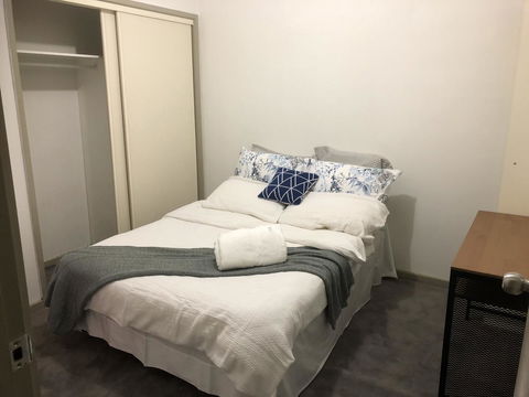 City Lifestyle Accommodation - Accommodation Sunshine Coast 14