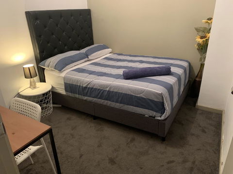 City Lifestyle Accommodation - Accommodation Sunshine Coast 26