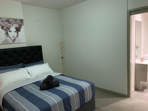 City Lifestyle Accommodation - Accommodation Sunshine Coast 9