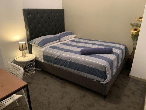 City Lifestyle Accommodation - Accommodation Sunshine Coast 20