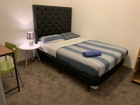 City Lifestyle Accommodation - Accommodation Sunshine Coast 35