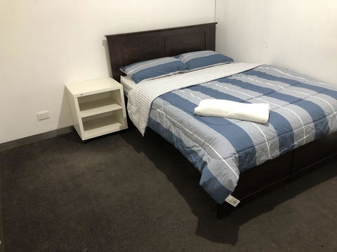 City Lifestyle Accommodation - Accommodation Sunshine Coast 16