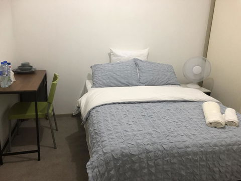 City Lifestyle Accommodation - Accommodation Sunshine Coast 31