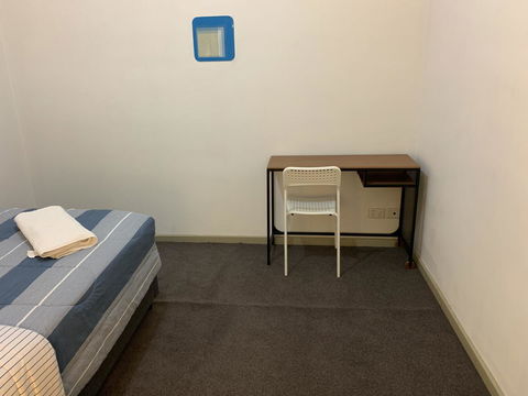 City Lifestyle Accommodation - Accommodation Sunshine Coast 36
