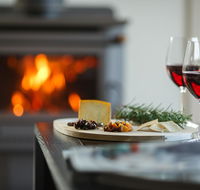 Yering Gorge Cottages - Accommodation Sunshine Coast