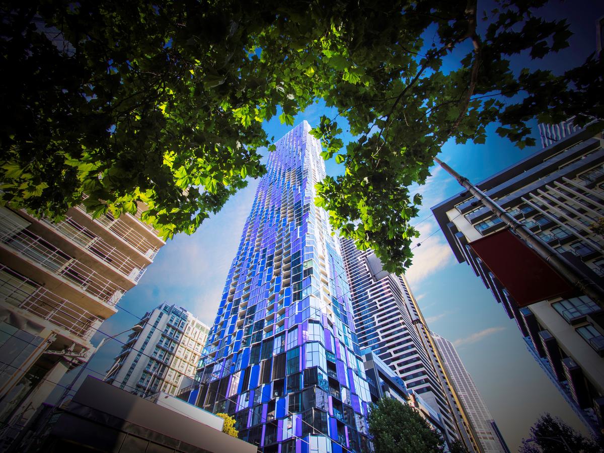 Accommodation Sunshine Coast