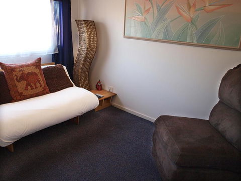 Mornington Motel - Accommodation Sunshine Coast 39