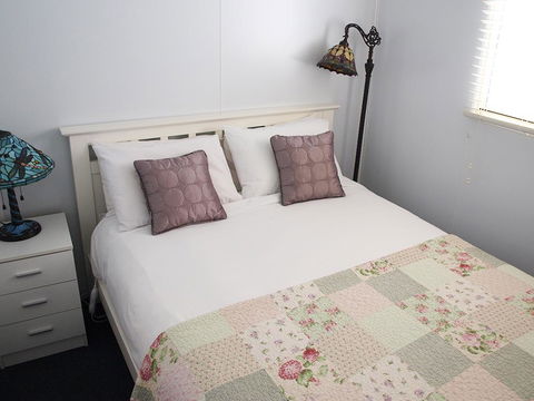 Mornington Motel - Accommodation Sunshine Coast 26