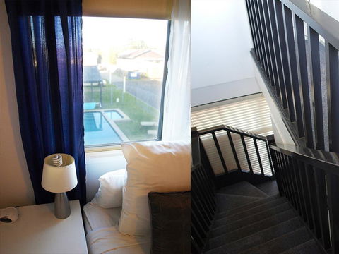 Mornington Motel - Accommodation Sunshine Coast 43
