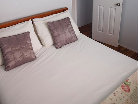 Mornington Motel - Accommodation Sunshine Coast 40
