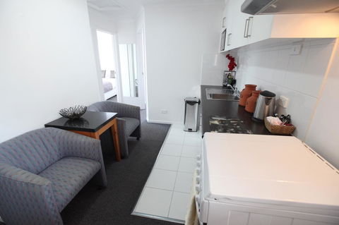 Mornington Motel - Accommodation Sunshine Coast 28