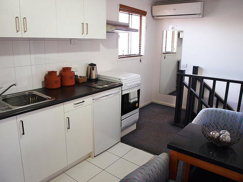 Mornington Motel - Accommodation Sunshine Coast 41
