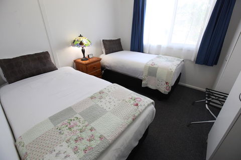 Mornington Motel - Accommodation Sunshine Coast 22