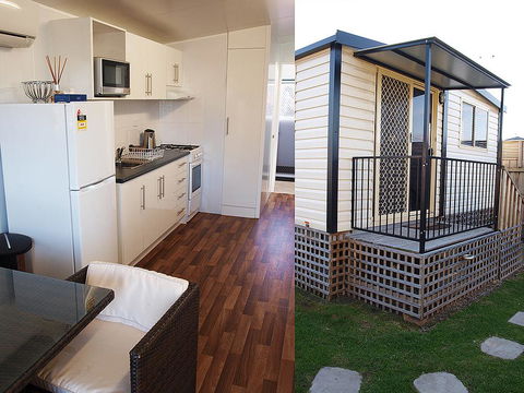 Mornington Motel - Accommodation Sunshine Coast 30