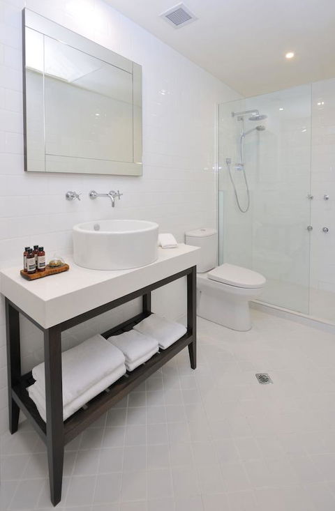 Grand Hotel Melbourne - Accommodation Sunshine Coast 4