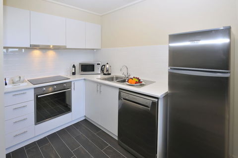 Grand Hotel Melbourne - Accommodation Sunshine Coast 3