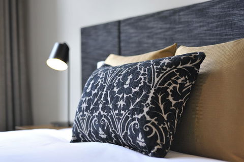 Grand Hotel Melbourne - Accommodation Sunshine Coast 22