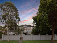 Book Inverloch Accommodation Vacations Accommodation Sunshine Coast Accommodation Sunshine Coast