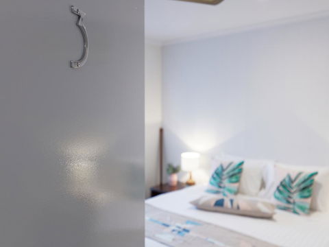 Sandymount - Accommodation Sunshine Coast 37