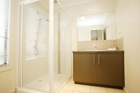 Discovery Parks - Geelong - Accommodation Sunshine Coast 20