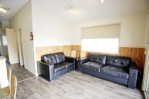 Discovery Parks - Geelong - Accommodation Sunshine Coast 36