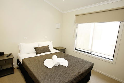 Discovery Parks - Geelong - Accommodation Sunshine Coast 33