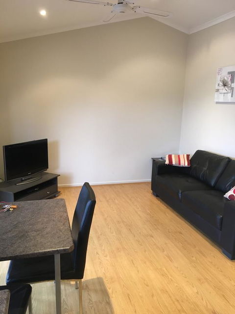 Discovery Parks - Geelong - Accommodation Sunshine Coast 16